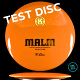 Kastaplast K1 Malm