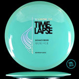 Simon Line Axiom Neutron Time-Lapse - Stock (retooled)