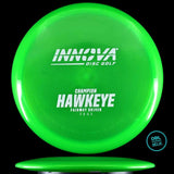 Innova Champion Hawkeye