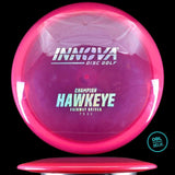Innova Champion Hawkeye