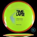 Simon Line Axiom Neutron Time-Lapse - Stock (retooled)