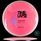 Simon Line Axiom Neutron Time-Lapse - Stock (retooled)