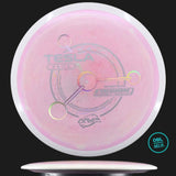 MVP Fission Tesla - Project Lab Coat