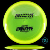 Innova Champion Hawkeye