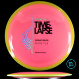 Simon Line Axiom Neutron Time-Lapse - Stock (retooled)