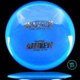 Innova Champion Hawkeye