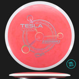 MVP Fission Tesla - Project Lab Coat