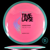 Simon Line Axiom Neutron Time-Lapse - Stock (retooled)