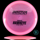 Innova Champion Hawkeye