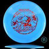 Star Colossus