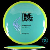 Simon Line Axiom Neutron Time-Lapse - Stock (retooled)