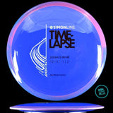 Simon Line Axiom Neutron Time-Lapse - Stock (retooled)