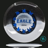 Innova Duo Eagle Calvin Heimburg (Tour Series)