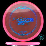 Discraft Z Zone SS
