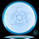 Axiom Discs Neutron Tenacity