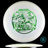 Innova Star Destroyer