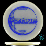 Discraft Seasonal Mega Glo Zone