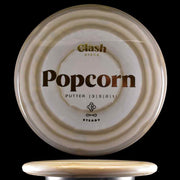 Clash Discs Steady Ring Popcorn