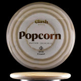 Clash Discs Steady Ring Popcorn