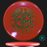 Innova Star Sync