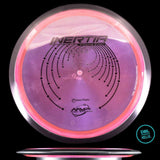 MVP Proton Inertia