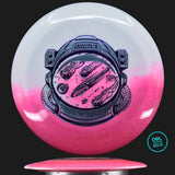 Innova Duo Destroyer Calvin Heimburg (Tour Series)