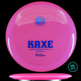 Kastaplast K1 Line Kaxe (new)