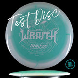 Innova Halo Star Wraith