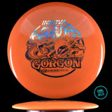 Innova Star Gorgon 165-169G