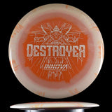 Innova Halo Star Destroyer 167G