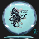 Innova Proto Glow Halo Star Tern Juliana Korver