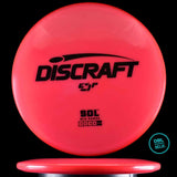 Discraft ESP Sol
