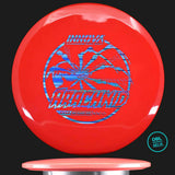 Innova Star Arachnid