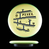 Pixel - Simon Line Special Edition Soft Electron