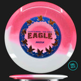 Innova Duo Eagle Calvin Heimburg (Tour Series)