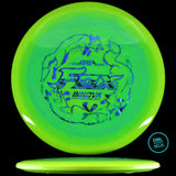 Innova Halo Star Fox