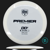 Discmania Premier Q-Line DD1