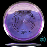 MVP Proton Inertia
