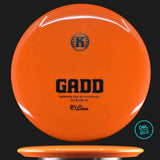 Kastaplast K1 Gadd