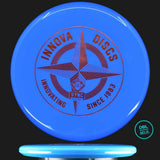 Innova Star Sync
