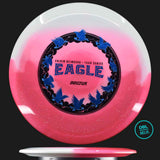 Innova Duo Eagle Calvin Heimburg (Tour Series)