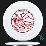 Innova Star Arachnid