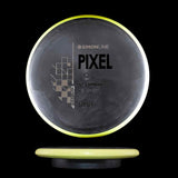 Pixel - Simon Line Soft Electron