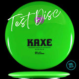 Kastaplast K1 Line Kaxe (new)