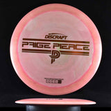 Discraft ESP Paige Pierce Drive Proto
