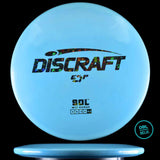 Discraft ESP Sol