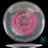 Innova Swirled Star Teebird Team Series