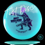 Discmania Color Glow C Line FD1 SkyWalker