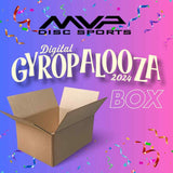 Digital GYROpalooza Box 2024