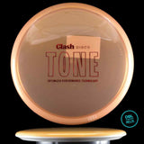 Clash Discs TONE Guava